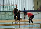 2013.03.25-28-Trainingscamp-Blankenburg-356