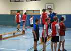 2013.03.25-28-Trainingscamp-Blankenburg-359
