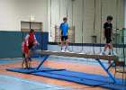 2013.03.25-28-Trainingscamp-Blankenburg-360