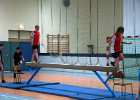 2013.03.25-28-Trainingscamp-Blankenburg-361