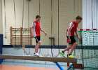 2013.03.25-28-Trainingscamp-Blankenburg-363