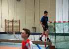 2013.03.25-28-Trainingscamp-Blankenburg-364