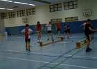2013.03.25-28-Trainingscamp-Blankenburg-369