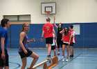 2013.03.25-28-Trainingscamp-Blankenburg-371