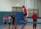 2013.03.25-28-Trainingscamp-Blankenburg-372