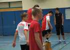 2013.03.25-28-Trainingscamp-Blankenburg-373