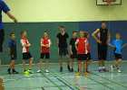 2013.03.25-28-Trainingscamp-Blankenburg-375