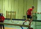 2013.03.25-28-Trainingscamp-Blankenburg-376