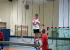 2013.03.25-28-Trainingscamp-Blankenburg-388