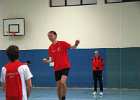 2013.03.25-28-Trainingscamp-Blankenburg-391