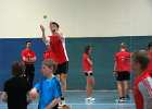 2013.03.25-28-Trainingscamp-Blankenburg-395