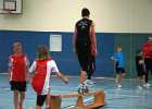 2013.03.25-28-Trainingscamp-Blankenburg-397