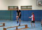 2013.03.25-28-Trainingscamp-Blankenburg-398