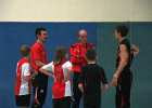 2013.03.25-28-Trainingscamp-Blankenburg-399