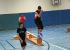 2013.03.25-28-Trainingscamp-Blankenburg-409