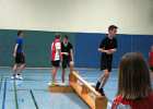 2013.03.25-28-Trainingscamp-Blankenburg-410