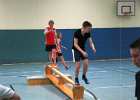 2013.03.25-28-Trainingscamp-Blankenburg-411