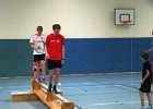 2013.03.25-28-Trainingscamp-Blankenburg-420