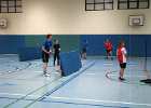 2013.03.25-28-Trainingscamp-Blankenburg-424