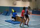 2013.03.25-28-Trainingscamp-Blankenburg-432