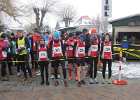 2013.03.30-Oster-Ilsetallauf-06
