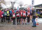 2013.03.30-Oster-Ilsetallauf-07