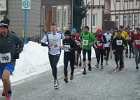 2013.03.30-Oster-Ilsetallauf-09