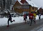 2013.03.30-Oster-Ilsetallauf-10