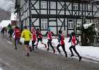 2013.03.30-Oster-Ilsetallauf-11