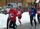 2013.03.30-Oster-Ilsetallauf-12