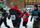 2013.03.30-Oster-Ilsetallauf-13