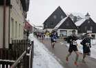 2013.03.30-Oster-Ilsetallauf-14