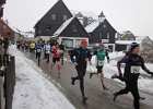 2013.03.30-Oster-Ilsetallauf-15