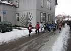 2013.03.30-Oster-Ilsetallauf-16