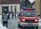 2013.03.30-Oster-Ilsetallauf-17