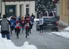 2013.03.30-Oster-Ilsetallauf-18