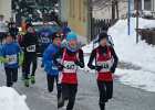2013.03.30-Oster-Ilsetallauf-19
