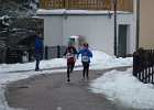 2013.03.30-Oster-Ilsetallauf-21
