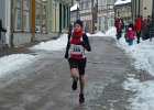 2013.03.30-Oster-Ilsetallauf-24