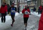 2013.03.30-Oster-Ilsetallauf-28