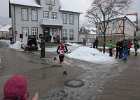 2013.03.30-Oster-Ilsetallauf-32