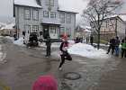 2013.03.30-Oster-Ilsetallauf-33