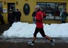 2013.03.30-Oster-Ilsetallauf-34