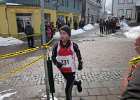 2013.03.30-Oster-Ilsetallauf-35