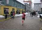 2013.03.30-Oster-Ilsetallauf-36