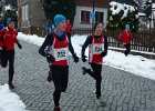 2013.03.30-Oster-Ilsetallauf-41