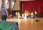 2013.04.10-Bambini-Training-Goettingerode-02