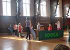 2013.04.10-Bambini-Training-Goettingerode-03
