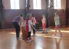2013.04.10-Bambini-Training-Goettingerode-06