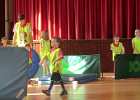 2013.04.10-Bambini-Training-Goettingerode-07